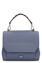 Load image into Gallery viewer, Ninon leather handbag
