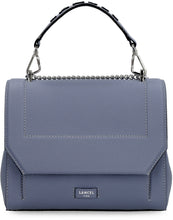 Load image into Gallery viewer, Ninon leather handbag
