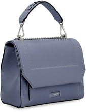 Load image into Gallery viewer, Ninon leather handbag
