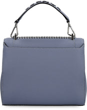 Load image into Gallery viewer, Ninon leather handbag
