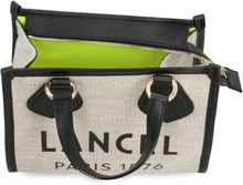Load image into Gallery viewer, Summer tote bag

