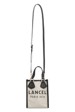Load image into Gallery viewer, Caba tote bag
