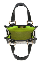 Load image into Gallery viewer, Caba tote bag
