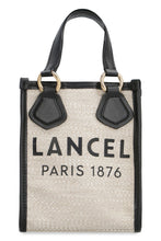Load image into Gallery viewer, Caba tote bag
