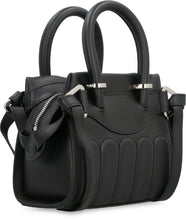 Load image into Gallery viewer, Rodeo leather mini bag
