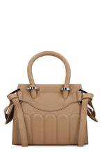 Load image into Gallery viewer, Rodeo leather mini bag

