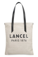 Load image into Gallery viewer, Summer tote bag
