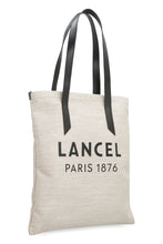 Load image into Gallery viewer, Summer tote bag
