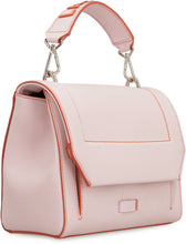 Load image into Gallery viewer, Ninon leather handbag
