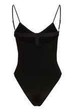 Load image into Gallery viewer, T-Lye Jersey bodysuit
