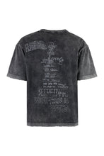 Load image into Gallery viewer, Printed cotton T-shirt
