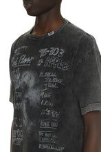 Load image into Gallery viewer, Printed cotton T-shirt
