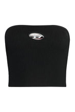 Load image into Gallery viewer, M-Clarksvillex tube top
