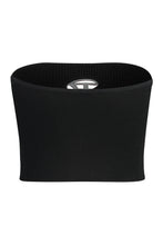 Load image into Gallery viewer, M-Clarksvillex tube top
