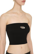 Load image into Gallery viewer, M-Clarksvillex tube top
