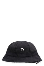 Load image into Gallery viewer, Bucket hat
