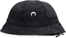 Load image into Gallery viewer, Bucket hat
