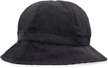 Load image into Gallery viewer, Bucket hat

