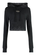 Load image into Gallery viewer, F-Slimmy-P5 Cotton hoodie
