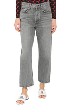 Load image into Gallery viewer, 90's 5-pocket jeans
