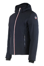 Load image into Gallery viewer, Ski jacket Power

