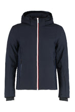 Load image into Gallery viewer, Ski jacket Power
