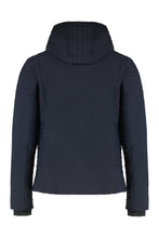 Load image into Gallery viewer, Ski jacket Power
