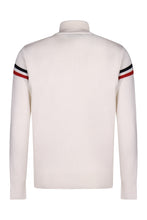 Load image into Gallery viewer, Turtleneck sweater Wengen
