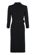 Load image into Gallery viewer, Viscose dress
