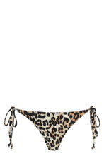 Load image into Gallery viewer, Tie side bikini hipster
