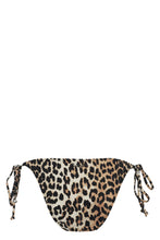 Load image into Gallery viewer, Tie side bikini hipster
