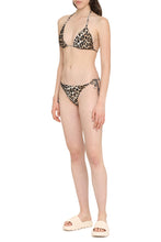Load image into Gallery viewer, Tie side bikini hipster
