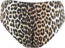 Load image into Gallery viewer, Printed bikini hipster

