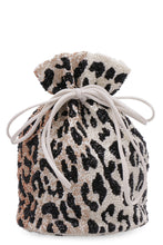 Load image into Gallery viewer, Drawstring pouch
