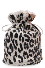 Load image into Gallery viewer, Drawstring pouch
