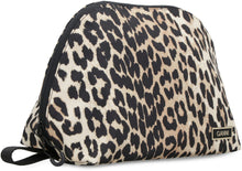 Load image into Gallery viewer, Vanity wash bag
