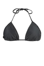 Load image into Gallery viewer, Triangle bikini top
