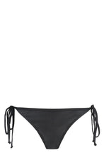 Load image into Gallery viewer, Tie side bikini hipster
