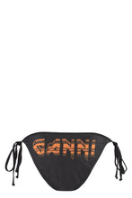 Load image into Gallery viewer, Tie side bikini hipster
