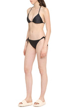 Load image into Gallery viewer, Tie side bikini hipster
