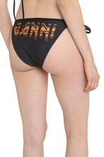 Load image into Gallery viewer, Tie side bikini hipster
