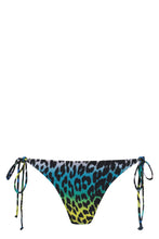 Load image into Gallery viewer, Tie side bikini hipster
