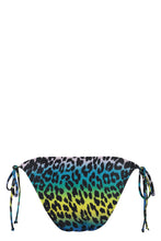 Load image into Gallery viewer, Tie side bikini hipster
