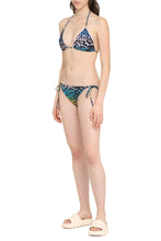 Load image into Gallery viewer, Tie side bikini hipster

