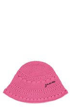 Load image into Gallery viewer, Bucket hat
