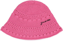 Load image into Gallery viewer, Bucket hat

