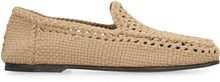 Load image into Gallery viewer, Crochet slipper
