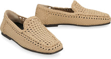 Load image into Gallery viewer, Crochet slipper
