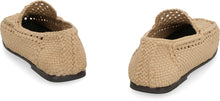 Load image into Gallery viewer, Crochet slipper
