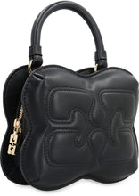Load image into Gallery viewer, Butterfly eco-leather small bag
